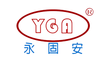 Wuhan Yongguan Storage Equipment Co., Ltd. logo