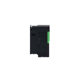 En Stock, Nuevo PLC Speed Drive ATV320D15N4B - Product Image 3