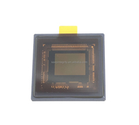 Capteurs optiques IMX556PLR-C IMX570PLR-C Capteur CMOS IMX556 IMX570