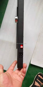 Hospital Double Led <strong>X-ray</strong> Viewer Light <strong>Box</strong> for Medical Film or X Ray Film - Product Image 6