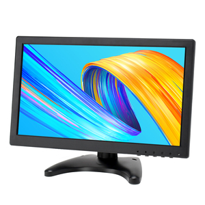 13.3 inch <span class=keywords><strong>LCD</strong></span> cảm ứng điện dung màn hình cho máy tính để bàn sử dụng văn phòng, Độ phân giải 1366*768 cảm ứng tùy chọn - Product Image 1