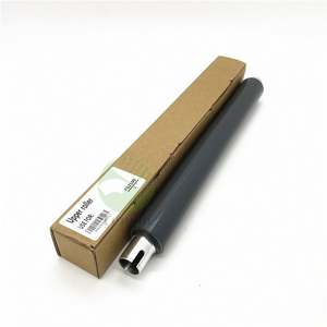 ลูกกลิ้งความร้อนด้านบนสำหรับเครื่องพิมพ์ <span class=keywords><strong>Kyocera</strong></span> FS 2100D 2100DN 2100 ECOSYS M3040dn M3040idn M3540dn M3540idn รุ่น FS2100 M3040 M3540 <span class=keywords><strong>FK</strong></span>-<span class=keywords><strong>3100</strong></span> - Product Image 6