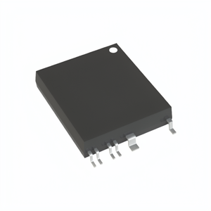 ตัวแทนจำหน่ายชิ้นส่วนอิเล็กทรอนิกส์ ชิปจัดการพลังงาน (PMIC) อย่างเป็นทางการ PFS5278F-TL 28 โมดูล PowerSMD, 20 ขา - Product Image 1