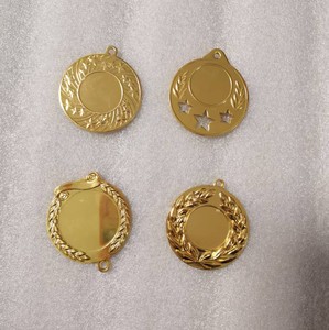 Medallas <span class=keywords><strong>de</strong></span> nuevo estilo, <span class=keywords><strong>compra</strong></span> económica, medalla en oferta con colores oro, plata y <span class=keywords><strong>bronce</strong></span>, tamaño personalizado, entrega rápida - Product Image 2