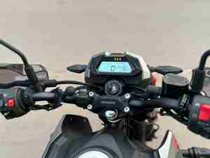 Moto da Corsa Classiche Personalizzate 500cc ad Alte Prestazioni a Prezzo di Fabbrica Usate - Product Image 2