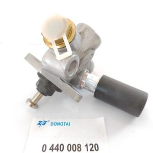 Bomba de alimentación de combustible diésel 0440008120 <span class=keywords><strong>0</strong></span> <span class=keywords><strong>440</strong></span> 008 120 para Mack E7 ESP-3503 - Product Image 1