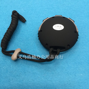 Resee Electronic Stopwatch Rs1120 120 Memory Shock Resistant Water Resistant For Sports Timing - Product Image 4