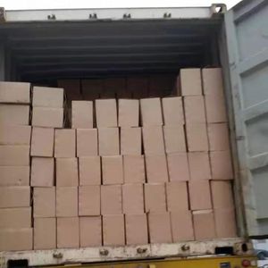 Chất Lượng Tốt Chống Mài Mòn 16*18 Nano Lưới Sợi Thủy Tinh Lưới Cho Cửa Sổ Màn Hình - Product Image 6