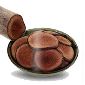 OEM ISO-zertifizierte Fabrik Liefert Kapseln mit Hirschgeweih-Extrakt, Hirschgeweih-Samtextrakt oder Samtgeweih-Extrakt - Product Image 2