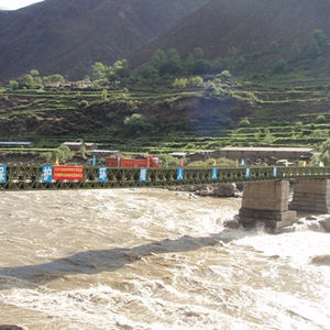 Bridge temporaire en idéale pour le travail du bois, livraison gratuite, à bas <span class=keywords><strong>prix</strong></span> - Product Image 2