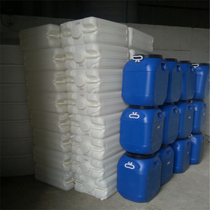 洗剤多機能濃縮液体ペースト用アパレル用 - Product Image 4