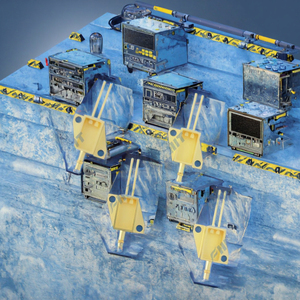 Diodo <span class=keywords><strong>Laser</strong></span> de Fibra 8W Pacote 2-PIN 808nm Potência Máxima 10W - Product Image 4