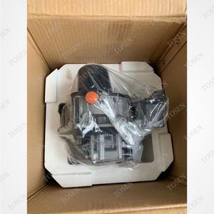 Vente directe d'usine DQ200 <span class=keywords><strong>DSG</strong></span> 7 vitesses <span class=keywords><strong>0CW</strong></span> pour voiture allemande - Product Image 6