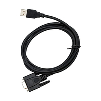 Nouvelle génération Lexia 3 PP2000 Diagbox 9.91 pour Citroen Peug-T outils de Diagnostic de voiture Lexia3 accessoires de remplacement