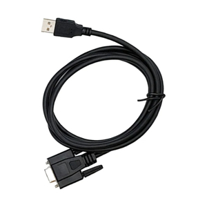 Nouvelle génération Lexia 3 PP2000 <span class=keywords><strong>Diagbox</strong></span> 9.91 pour Citroen Peug-T outils de Diagnostic de voiture Lexia3 accessoires de remplacement - Product Image 4