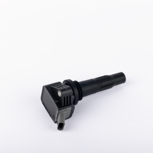 F01R00A148 High Quality <b>Auto</b> Parts Ignition Coil for Roewe RX3 1.6L <b>Engine</b> Ignition <b>System</b> F01R00A148 - Product Image 1