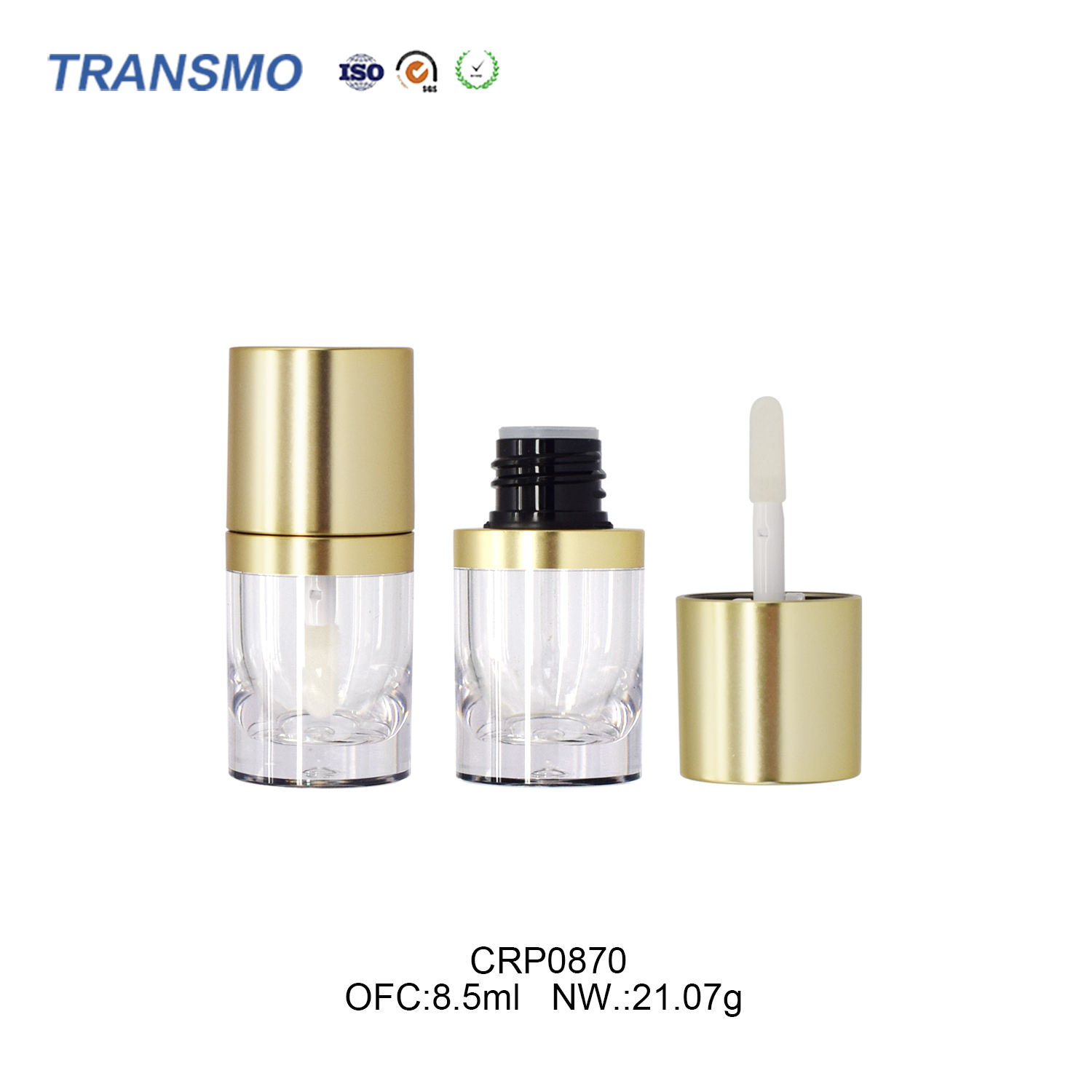 สีที่กำหนดเอง