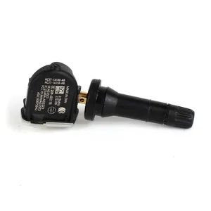 HC3T-1A180-AB hc3t1a180ab <span class=keywords><strong>TPMS</strong></span> Cảm biến áp suất lốp chất lượng tốt - Product Image 1
