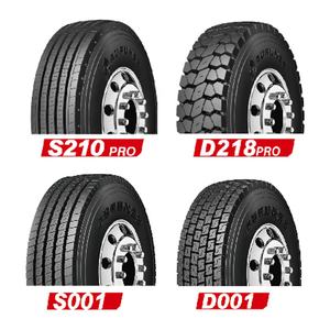 Neumáticos de barro todoterreno <span class=keywords><strong>215</strong></span>/75R15 comforser <span class=keywords><strong>mud</strong></span> <span class=keywords><strong>215</strong></span> <span class=keywords><strong>75</strong></span> <span class=keywords><strong>15</strong></span> Pcr Fábricas de neumáticos en China Neumáticos automotrices de nueva producción - Product Image 5