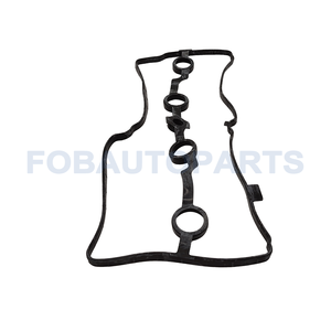 ฝาครอบวาล์วปะเก็นฝาสูบสำหรับ <span class=keywords><strong>Nissan</strong></span> 13270-ET000 - Product Image 2