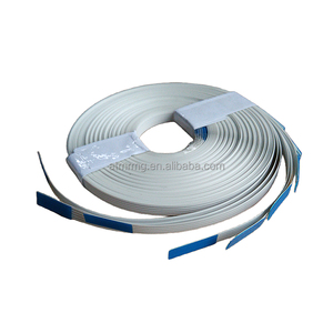 Cavo Piatto <span class=keywords><strong>CMD</strong></span> V4 01750097621 1750097621 per Parti di Ricambio del Bancomat Wincor Nixdorf 2050 Procash - Product Image 1