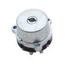 Interruttore di Accensione per <span class=keywords><strong>Mercedes</strong></span>-Benz Bus 1164620093 Originale <span class=keywords><strong>Mercedes</strong></span> Compatibile con: <span class=keywords><strong>Mercedes</strong></span> W1 INTERRUTTORE AVVIAMENTO ACCENSIONE 1164620093 per MERC - Product Image 2