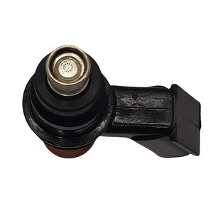 <span class=keywords><strong>หัว</strong></span><span class=keywords><strong>ฉีด</strong></span>น้ำมันเชื้อเพลิง 77741023044 สำหรับ KTM 250 350 450 จากโรงงาน - Product Image 4