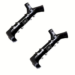 Accesorios para Drones, Conector de Chasis T100 (derecho), Repuestos para Drones de Protección de Cultivos, para Dron Agrícola DJ T100 - Product Image 6