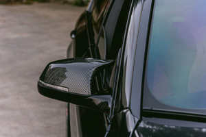 Pu ghki ग्रीन टीपू प्रोटेक्शन फिल्म स्व-उपचार 60in x 52ft रंगीन टीपू फिल्म - Product Image 5