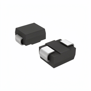 Electronic Chips Component SMZJ3796BHE3_B/H BOM IC In Stock Diodes DO-214AA, SMB - Product Image 1