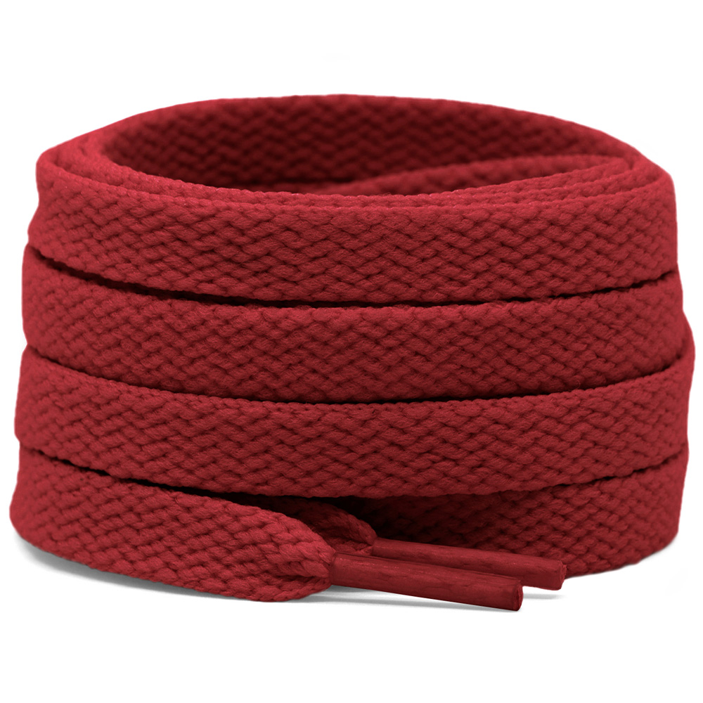 03 Rojo Intenso
