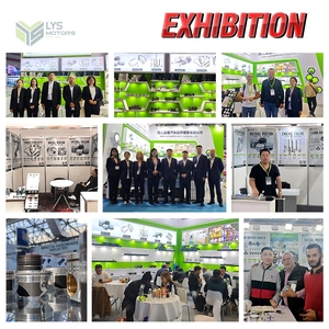 Распределительный вал двигателя P10A P10A1 P10A2 1.0L для HONDA CIVIC 10 поколения 2017-2022 14120-5AY-H02 14110-5AY-H02 - Product Image 6