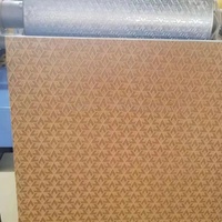 Nouvelle machine à embosser automatique numérique 20 kW pour plaques d'acier, moteurs, pompes, roulements, engrenages, PVC et panneaux MDF, facile à utiliser