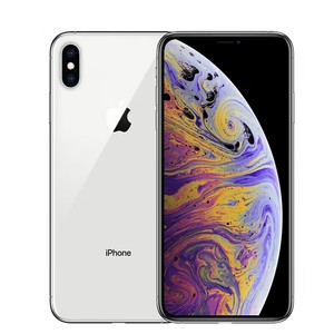 มือสองสำหรับ <span class=keywords><strong>XS</strong></span> Max สภาพ A+ ใช้แล้ว แรม 4GB หน้าจอ 6.5 นิ้ว รองรับ <span class=keywords><strong>4G</strong></span> แบตเตอรี่สุขภาพดีเยี่ยม - Product Image 2