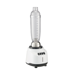 Multifunction Milkshaker Milkshake Bubble <b>Tea</b> Stirring <b>Machine</b> Drink Milk Foam Mixer Blender Smoothie Maker Cold Heading <b>Machine</b> - Product Image 2