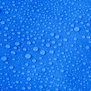 Tissu anti-pluie jardin extérieur auvent ombre voile <span class=keywords><strong>bateau</strong></span> camion chien maison couverture étanche PE bâche - Product Image 3