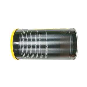 Grasa Lubricante Industrial Xt49 Kluber ISOFLEX TOPAS NB 52 - Lubricante de Alto Rendimiento y Larga Duración para Rodamientos de Precisión de Alta Velocidad - Product Image 3