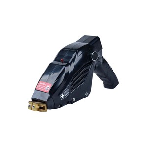 Machine à rainurer les pneus intégrée et portable avec puissance réglable - Product Image 3