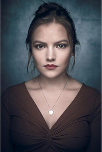 1.5m * 2m sơn dầu phong cách màu xanh headshot nền màu xanh Kết cấu nhiếp ảnh chân dung sợi nhỏ <span class=keywords><strong>Backdrop</strong></span> ảnh đạo cụ <span class=keywords><strong>Studio</strong></span> - Product Image 4