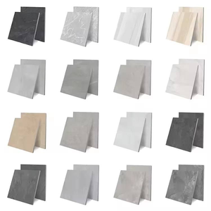 Baldosa de Terrazo para <span class=keywords><strong>Terraza</strong></span> con Acabado Mate y Aspecto Brillante de Piedra Natural Rústica de 600X1200 - Product Image 5