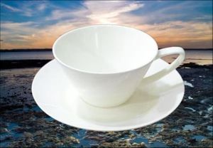 <span class=keywords><strong>Tazas</strong></span> <span class=keywords><strong>de</strong></span> Té Blancas Lisas con Logotipo Personalizado <span class=keywords><strong>de</strong></span> Fábrica, Elegantes <span class=keywords><strong>Tazas</strong></span> <span class=keywords><strong>de</strong></span> Té <span class=keywords><strong>Inglesas</strong></span> <span class=keywords><strong>Antiguas</strong></span> <span class=keywords><strong>de</strong></span> <span class=keywords><strong>Porcelana</strong></span> Fina con Platillo, Aptas para Alimentos - Product Image 5