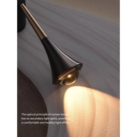 Lampe suspendue LED moderne de luxe, luminaire décoratif pour la maison, chambre, acrylique, fer, petit plafonnier, bar, hôtel, petit lustre suspendu