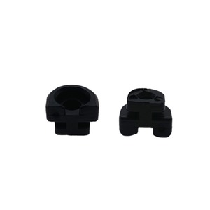 Honda Engine Cover <b>Buffer</b> <b>Pads</b> 32122-RSA-000 Rubber Dust Covers For Civic Avancier TLX-L URV - Product Image 1