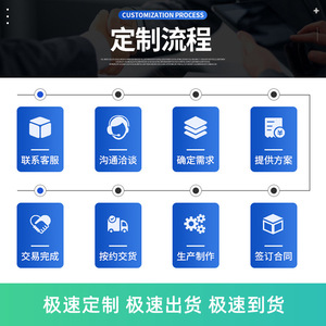 Ouliya – ensemble de brosses de polissage dentaire, tête plate incurvée colorée, pour le blanchiment des dents, élimination des taches, accessoires de soins bucco-dentaires - Product Image 4