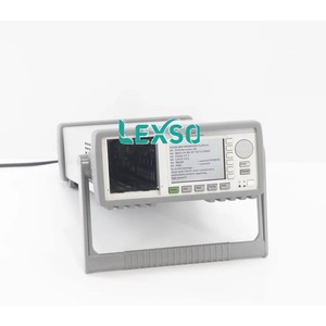 1 multímetro Keysight 8163B Lightwave xgeqpt - Product Image 4
