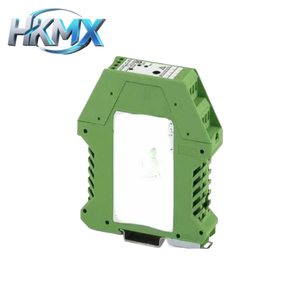 100% original y nuevo 2900421 9A ELR/500AC-9 convertir lanzador en Stock - Product Image 2