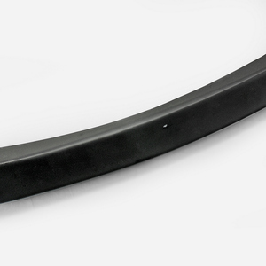 ลิ้นกันชนหน้าแบบไม่ทาสี สำหรับรถยนต์ MX5 Miata ND GVT3 ทำจากไฟเบอร์กลาส - Product Image 4