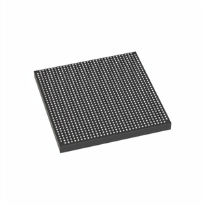 ไอซี FPGA 5SGXEABK1H40I2G แบบฝังตัว 696 I/O 1517HBGA BOM IC มีสินค้าในสต็อก 1517 BBGA, FCBGA ชิ้นส่วนอิเล็กทรอนิกส์ - Product Image 1