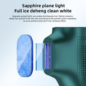 Dispositivo de eliminación de acné <span class=keywords><strong>Ozen</strong></span> de plasma, electroterapia de alta frecuencia, estimulador de folículos pilosos de alta frecuencia, máquina Facial - Product Image 6