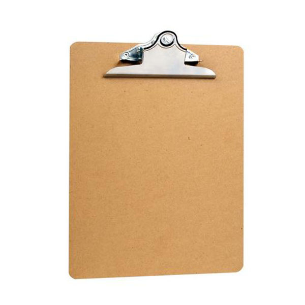 Деревянный блокнот для записей, Деревянный блокнот для записей